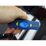KORJO Digital Luggage Scale (DLS82)